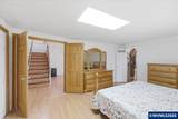 30920 Berlin Rd - Photo 12