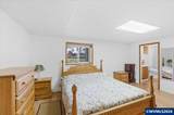 30920 Berlin Rd - Photo 13