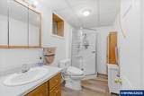 30920 Berlin Rd - Photo 14
