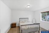 30920 Berlin Rd - Photo 15