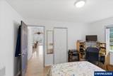 30920 Berlin Rd - Photo 16