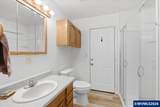 30920 Berlin Rd - Photo 17