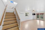 30920 Berlin Rd - Photo 18