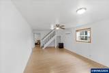 30920 Berlin Rd - Photo 19
