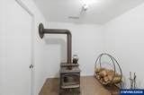 30920 Berlin Rd - Photo 20