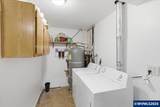 30920 Berlin Rd - Photo 21