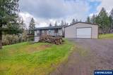 30920 Berlin Rd - Photo 22