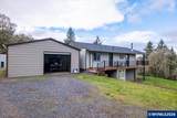 30920 Berlin Rd - Photo 23
