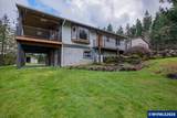30920 Berlin Rd - Photo 24