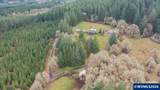 30920 Berlin Rd - Photo 25