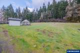 30920 Berlin Rd - Photo 27