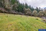 30920 Berlin Rd - Photo 28