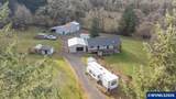 30920 Berlin Rd - Photo 29