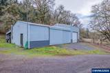 30920 Berlin Rd - Photo 3