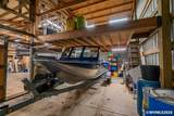 30920 Berlin Rd - Photo 30