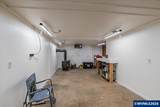 30920 Berlin Rd - Photo 31