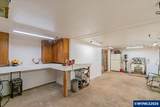 30920 Berlin Rd - Photo 32