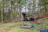 30920 Berlin Rd - Photo 33