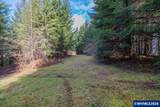 30920 Berlin Rd - Photo 34