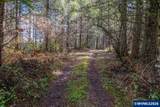 30920 Berlin Rd - Photo 35