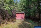 30920 Berlin Rd - Photo 36