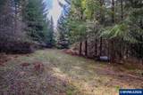 30920 Berlin Rd - Photo 37