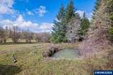 30920 Berlin Rd - Photo 38