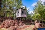 30920 Berlin Rd - Photo 39