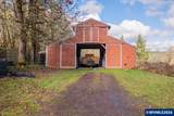30920 Berlin Rd - Photo 4