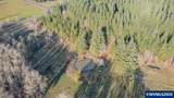 30920 Berlin Rd - Photo 40