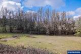 30920 Berlin Rd - Photo 41