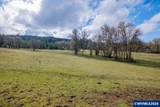 30920 Berlin Rd - Photo 42