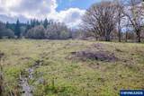 30920 Berlin Rd - Photo 43