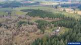 30920 Berlin Rd - Photo 44