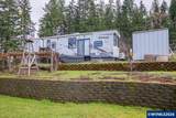 30920 Berlin Rd - Photo 45