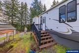 30920 Berlin Rd - Photo 46