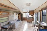 30920 Berlin Rd - Photo 47