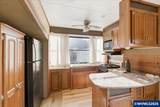 30920 Berlin Rd - Photo 48