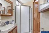 30920 Berlin Rd - Photo 49