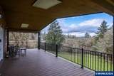 30920 Berlin Rd - Photo 5
