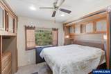 30920 Berlin Rd - Photo 50