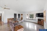 30920 Berlin Rd - Photo 6