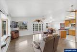 30920 Berlin Rd - Photo 7