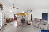 30920 Berlin Rd - Photo 8