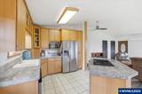 30920 Berlin Rd - Photo 9