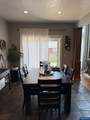 3730 Aberdeen St - Photo 10