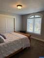 3730 Aberdeen St - Photo 18