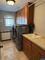 3730 Aberdeen St - Photo 19