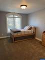 3730 Aberdeen St - Photo 20