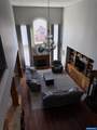 3730 Aberdeen St - Photo 22